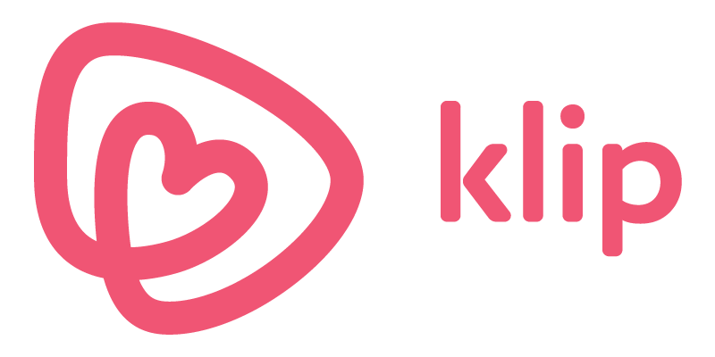 klip i video klip i video